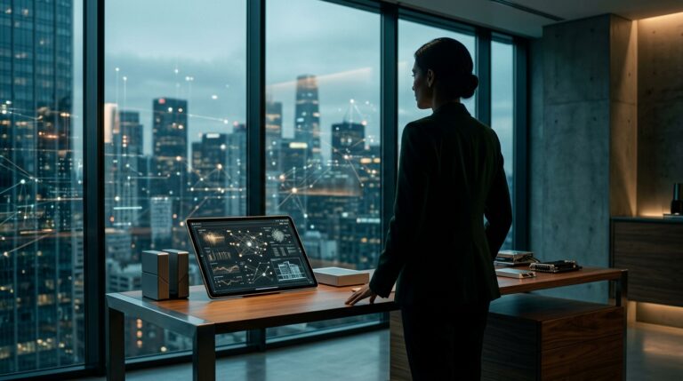 Essential AI Tools: What You Need to Know Before Using ChatGPT or Gemini