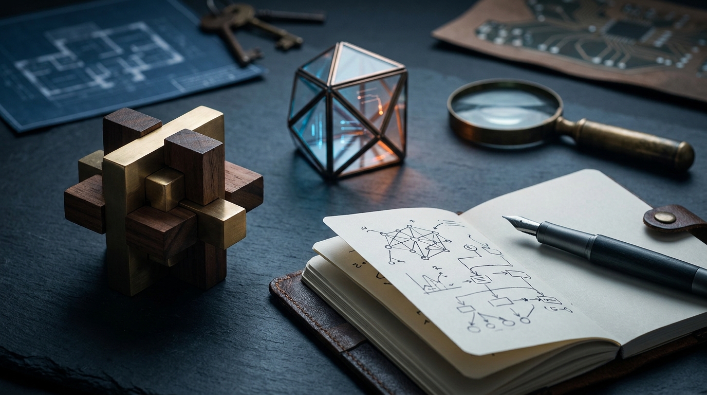 Close-up of essential ai tools: what you need to know before using chatgpt or gemini